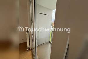 Tauschwohnung: Belichtetet   1-Zi-Wohnung mit Balkon – Stüttgerhofweg 9, 50858 Junkersdorf, Köln – Vorschaubild 5