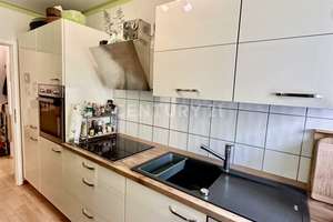 Attraktive und gepflegte Eigentumswohnung mit Balkon in TOP Lage von Dudweiler – Die vollständige Adresse der Immobilie erhältst du vom Anbieter., 66123 Dudweiler (Ortsteil), Saarbrücken – Vorschaubild 7