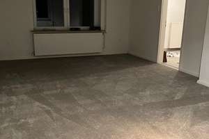 Gepflegte Haushälfte mit Garten, Garage & Terrasse ab sofort – Hafenstraße 72, 25718 Friedrichskoog – Vorschaubild 15
