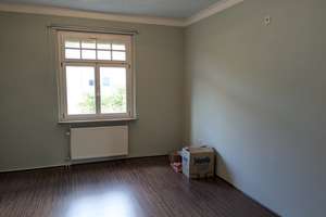 Perfekte 5-Zimmer-Wohnung für Familie mit 2 Kindern u. Homeoffice! – Markgrafenstr. 13, 90459 Gugelstraße, Nürnberg – Vorschaubild 13