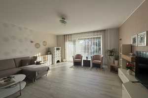 Modernes Reihenmittelhaus mit tollem Garten und Carport! – Braunschweig – Vorschaubild 8