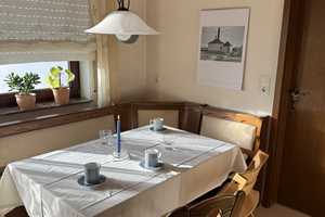Einfamilienhaus mit Panoramablick RESERVIERT  – Schwäbisch Hall (Kreis) – Vorschaubild 10