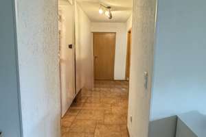 3-Zimmer Wohnung mit Terrasse in Dessau-Roßlau Ziebigk – Die vollständige Adresse der Immobilie erhältst du vom Anbieter., 6846 Ziebigk, Dessau-Roßlau – Vorschaubild 15