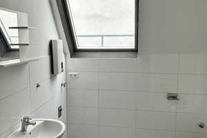 Moderne 2-Zimmer Wohnung in Wuppertal! – Sternstraße 60A, 42275 Wuppertal – Vorschaubild 6