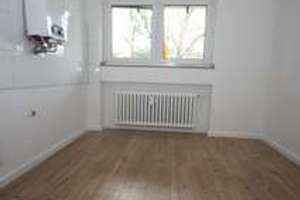 Helle 3-Zi-Whg in Rheinnähe in Köln-Mülheim – Windmühlenstr 146, 51063 Mülheim (Ortsteil), Köln – Vorschaubild 7