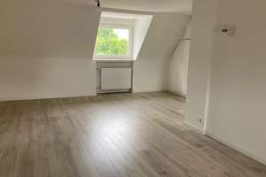 Bezugsfertiges Eigenheim in bester Lage  – Die vollständige Adresse der Immobilie erhältst du vom Anbieter., 45478 Speldorf, Mülheim an der Ruhr – Vorschaubild 15
