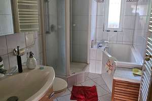 Von privat zu vermieten - Schöne 3-Zimmer-Wohnung in Erfurt – Wilhelm-Busch-Str. 56, 99099 Daberstedt, Erfurt – Vorschaubild 7