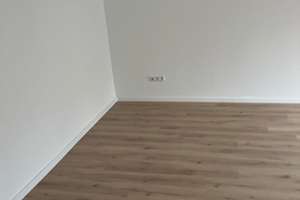 75 m² Wohnung in Mannheim Rheinau – Die vollständige Adresse der Immobilie erhältst du vom Anbieter., 68219 Rheinau, Mannheim – Vorschaubild 13