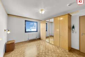 Lage mit Ausblick  – 97084 Heuchelhof, Würzburg – Vorschaubild 5