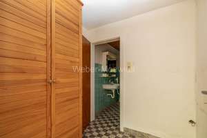 Property thumbnail 21