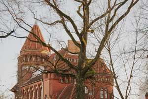 Property thumbnail 17