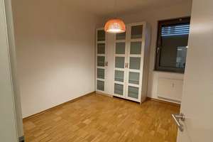 Große Wohnung im Stuttgarter Westen – Leuschnerstraße 45, 70176 Feuersee, Stuttgart – Vorschaubild 8