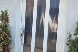 Komplett Saniertes Einfamilienhaus mit einliegerwohnung – Die vollständige Adresse der Immobilie erhältst du vom Anbieter., 64850 Schaafheim – Vorschaubild 3