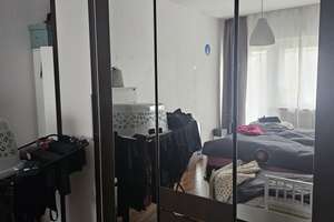 2 Zimmer Wohnung in Köln Vingst – Die vollständige Adresse der Immobilie erhältst du vom Anbieter., 51103 Vingst, Köln – Vorschaubild 6