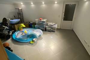 Zuhause mit 4 Zimmern in Braunschweig – Die vollständige Adresse der Immobilie erhältst du vom Anbieter., 38120 Timmerlah-Geitelde-Stiddien, Braunschweig – Vorschaubild 22