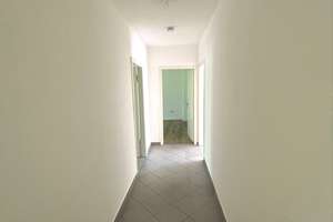 Teilweise renoviert! 2-Zimmerwohnung mit Balkon in Wuppertal-Elberfeld Citynähe – Gesundheitsstraße  101, 42103 Elberfeld, Wuppertal – Vorschaubild 8
