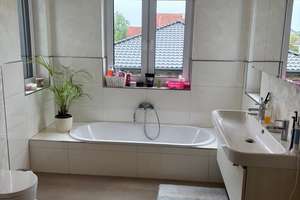 Junges Einfamilienhaus in Bünde-Spradow! – Braunsberger Straße 12 A, 32257 Bünde – Vorschaubild 15