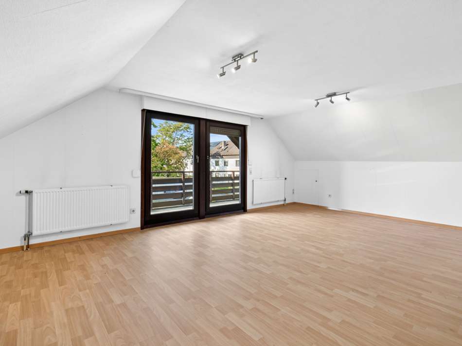 Zimmer OG