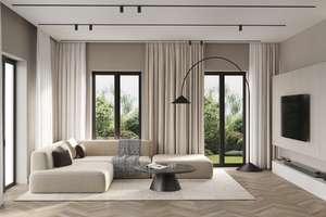 Property thumbnail 14