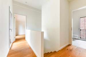 Erstbezug in Rissen: Modernes Stadthaus mit Garten & Dachterrasse – Die vollständige Adresse der Immobilie erhältst du vom Anbieter., 22559 Rissen, Hamburg – Vorschaubild 14