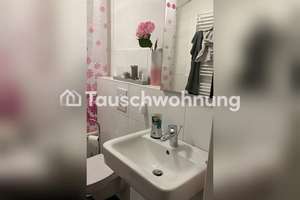 Tauschwohnung: Suche 4-Zi.-Wohnung in Berlin, biete 3-Zi. Neukölln – Die vollständige Adresse der Immobilie erhältst du vom Anbieter., 12057 Neukölln (Ortsteil), Berlin – Vorschaubild 11