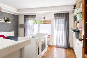 Familienfreundliches Einfamilienhaus in ruhiger Wohnsiedlung, Obj. 9738 – Die vollständige Adresse der Immobilie erhältst du vom Anbieter., 26683 Saterland – Vorschaubild 11
