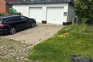 Erdgeschoss Wohnung 4 Zimmer auf einer Ebene - mit Garten, Garage & neuer Einbauküche (2024) – Die vollständige Adresse der Immobilie erhältst du vom Anbieter., 23820 Pronstorf – Vorschaubild 3