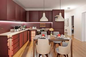 Property thumbnail 7