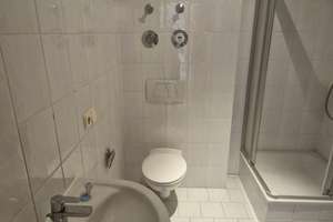 Schöne 2-Zimmer-Wohnung mit Balkon ab sofort frei zur Vermietung – Neue Straße 11, 39104 Buckau, Magdeburg – Vorschaubild 11
