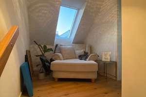 Maisonette Penthouse-Wohnung mit hochwertiger EBK & Domblick  – Domstraße 84, 50668 Altstadt/Nord, Köln – Vorschaubild 18