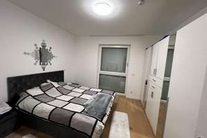 Sichere Kapitalanlage mit städtischer Sozialbindung! Vermietete Eigentumswohnung in München-Hadern – Die vollständige Adresse der Immobilie erhältst du vom Anbieter., 81375 Neuhadern, München – Vorschaubild 4