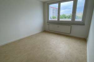 3 Zimmer mit Balkon – Allee der Kosmonauten 200, 12685 Marzahn, Berlin – Vorschaubild 9