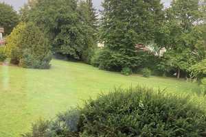 Traumvilla am Ammersee - Privatweg zum See! Komplette Privatsphäre!! Provisionsfrei! – Starnberg (Kreis) – Vorschaubild 36