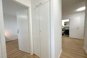 🏡 Zimmer frei in unserer WG – Heidelberg (ab sofort) – Mombertplatz 64, 69126 Emmertsgrund, Heidelberg – Vorschaubild 18