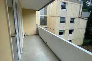 Property thumbnail 26