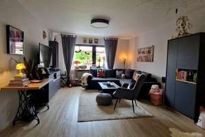 Gepflegtes, modernes Reihenmittelhaus mit 4 Zimmern in Mönchengladbach-Lürrip – Die vollständige Adresse der Immobilie erhältst du vom Anbieter., 41065 Lürrip, Mönchengladbach – Vorschaubild 6