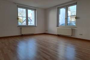 Mitten im Heisinger Dorf! 4-R.-Whg. im Erdgeschoss mit Terrasse, Gärtchen & 2 Stellplätzen – Die vollständige Adresse der Immobilie erhältst du vom Anbieter., 45259 Heisingen, Essen – Vorschaubild 12