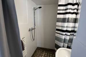 Zuhause mit viel Platz in Braunschweig – Die vollständige Adresse der Immobilie erhältst du vom Anbieter., 38116 Lehndorf-Watenbüttel, Braunschweig – Vorschaubild 20
