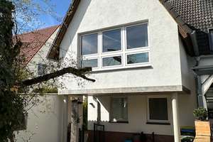 Ihr neues Zuhause am Köhlerberg – Die vollständige Adresse der Immobilie erhältst du vom Anbieter., 38440 Köhlerberg, Wolfsburg – Vorschaubild 3