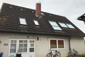 Einfamilienhaus in Wustrow – Die vollständige Adresse der Immobilie erhältst du vom Anbieter., 29462 Wustrow (Wendland) – Vorschaubild 10