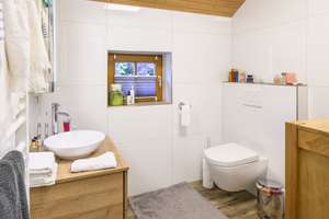Pure Landhaus-Idylle! Ehemalige Hofstelle mit Nebengebäuden und ca. 48.000 m² Grundstück – Die vollständige Adresse der Immobilie erhältst du vom Anbieter., 49594 Alfhausen – Vorschaubild 7