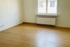  Helle 3-Zi-Wohnung im 2. OG in ruhigem 3-Parteienhaus in Bochum-Günnigfeld – Monstadtstraße 17, 44866 Günnigfeld, Bochum – Vorschaubild 2
