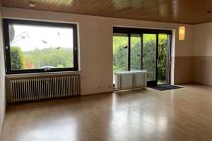 Attraktive Doppelhaushälfte in absolut ruhiger Lage mit Fernblick – Neuwied (Kreis) – Vorschaubild 5
