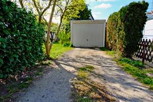 Provisionsfrei - Doppelhaushälfte in Hannover-Misburg – Die vollständige Adresse der Immobilie erhältst du vom Anbieter., 30629 Misburg-Nord, Hannover – Vorschaubild 10