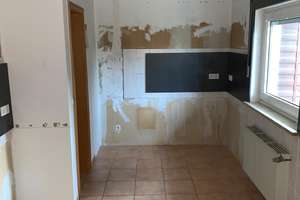 Doppelhaushälfte 146 qm  – Die vollständige Adresse der Immobilie erhältst du vom Anbieter., 37186 Moringen – Vorschaubild 4