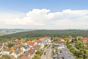 Attraktive 3-Zimmer-Wohnung mit offenem Wohnbereich, Balkon und Stellplatz – Die vollständige Adresse der Immobilie erhältst du vom Anbieter., 70619 Sillenbuch (Ortsteil), Stuttgart – Vorschaubild 33