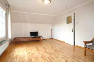 STUDENTEN: Haus als WG - 6x Zimmer - 5x Schlafzimmer - 2x Duschbad / WC - Garten - Terrasse - Balkon – Mainz – Vorschaubild 28