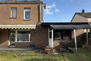 Neues Zuhause mit vielseitigen Gestaltungsmöglichkeiten! – Die vollständige Adresse der Immobilie erhältst du vom Anbieter., 47179 Aldenrade, Duisburg – Vorschaubild 11