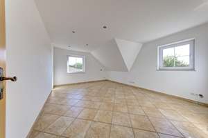 Sonniges Familienhaus in Werder (Havel) – Südterrasse, Büro-Untergeschoss & Technik-Komfort – Die vollständige Adresse der Immobilie erhältst du vom Anbieter., 14542 Werder (Havel) – Vorschaubild 30