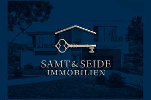 Leerstehendes & möbliertes Mehrfamilienhaus – Die vollständige Adresse der Immobilie erhältst du vom Anbieter., 47805 Dießem/Lehmheide, Krefeld – Vorschaubild 16